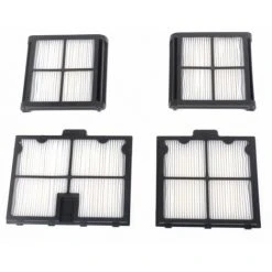 MAYTRONICS DOLPHIN Ultrafeine Filterpatronen Für Roboter S Und E - 9991466-assy - Dolphin