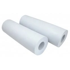 MAYTRONICS DOLPHIN Spezielles Mosaikschaum-Bürstenpaket Für Delfinroboter - Pack Brosses 3 - Dolphin