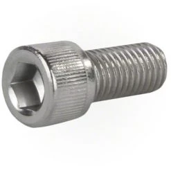 Durchflusseinstellschraube Für Spülrohr - B20 - Polaris