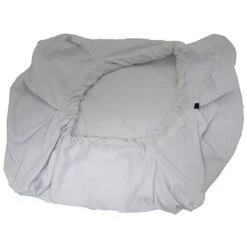 MAYTRONICS DOLPHIN Db 70m 'Filterbeutel Für Höchsten Roboter M3, Swash Und Swash Cl - 99954301-assy - Dolphin