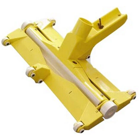 48cm Handstaubsauger - Fairlocks - Fairlocks 1 48cm Handstaubsauger - Fairlocks - Fairlocks