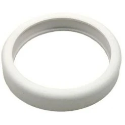 Weißer Ersatzreifen Für Polaris 180/280/380 - C10 - Polaris