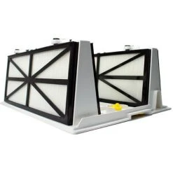 MAYTRONICS DOLPHIN Support Kit + Filterpatronen Für Master M3 Oder Swash Cl - 9991412-assy - Dolphin