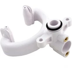 Ersatz-Venturi-Wasserverteilungssystem Für Polaris 280 - K25 - Polaris