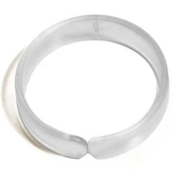 Set Mit 12 Schaumstoffbindern Für Indigo-Roboter - W0139a - Zodiac