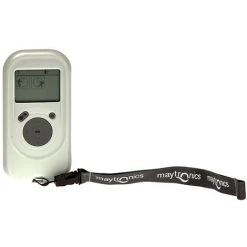 MAYTRONICS DOLPHIN Grundlegende 2010 Fernbedienung Für Nauty Tc Und Swash Tc - 99954227-assy - Dolphin