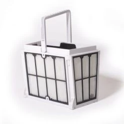 MAYTRONICS DOLPHIN Ultrafeiner Filterkorb Für Roboter S Und E - 9991458-assy - Dolphin