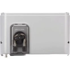 PH-Regler - Ph Link - Zodiac