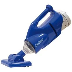 Elektrischer Reinigungsbesen - Pool Blaster Catfish - Water Tech