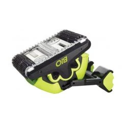 MAYTRONICS DOLPHIN Elektrischer Poolroboterboden, Wände Und Wasserleitung + Caddy - Supreme Bio - Dolphin -Poolreinigung Verkäufe 2022 34734288 5