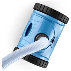 Seitensauger Für Oberirdische Pools - Lil Rebel - Pentair 6 Seitensauger Für Oberirdische Pools - Lil Rebel - Pentair -Poolreinigung Verkäufe 2022 34734297 3