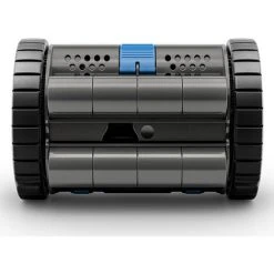 Seitensauger Für Oberirdische Pools - Lil Rebel - Pentair 7 Seitensauger Für Oberirdische Pools - Lil Rebel - Pentair -Poolreinigung Verkäufe 2022 34734297 4