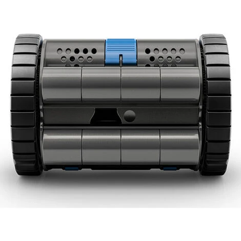 Seitensauger Für Oberirdische Pools - Lil Rebel - Pentair 4 Seitensauger Für Oberirdische Pools - Lil Rebel - Pentair – Bild 4