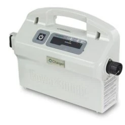 MAYTRONICS DOLPHIN Ladegerät Für Höchste M5 Freiheit - 9995680-assy - Dolphin