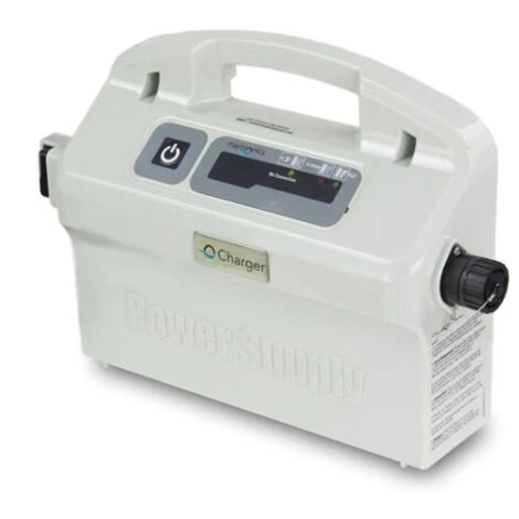 MAYTRONICS DOLPHIN Ladegerät Für Höchste M5 Freiheit - 9995680-assy - Dolphin 1 MAYTRONICS DOLPHIN Ladegerät Für Höchste M5 Freiheit - 9995680-assy - Dolphin