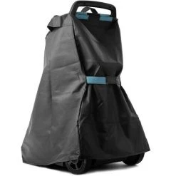 MAYTRONICS DOLPHIN Premium Schutzhülle Für Poolroboter - 9991795 - Dolphin