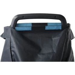 MAYTRONICS DOLPHIN Premium Schutzhülle Für Poolroboter - 9991795 - Dolphin -Poolreinigung Verkäufe 2022 34734792 3