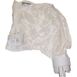 Allzwecktasche Für Polaris 380 - 9-100-1021 - Polaris