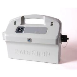 MAYTRONICS DOLPHIN Transformator Dyn Eu 2010 Für Swash Tc Und Nauty Tc - 9995675-assy - Dolphin