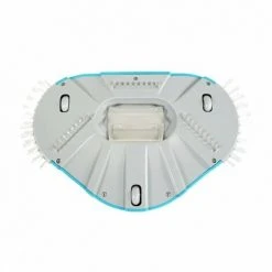 WELL2WELLNESS Pool + Spa Sauger AquaJack 500 -Poolreinigung Verkäufe 2022 34978051 4