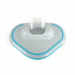 WELL2WELLNESS Pool + Spa Sauger AquaJack 500 -Poolreinigung Verkäufe 2022 34978051 5