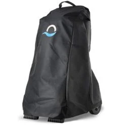 MAYTRONICS DOLPHIN Schutzhülle Für Poolroboter - 9991794 - Dolphin