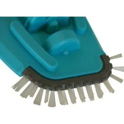 BESTWAY Manueller Pool-Reiniger Kokido Telsa 30 Wiederaufladbarer Akku -Poolreinigung Verkäufe 2022 36265784 3