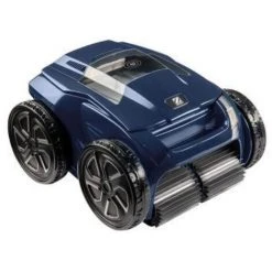 Zodiac Vortex RA 6500iQ Poolroboter Teichroboter Teichreiniger Poolreiniger