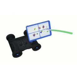 DIVERSE Poolroboter Poolrunner Bodensauger Bodenreiniger Coyote Poolreiniger AUTOMATISCH