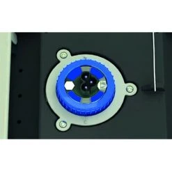 DIVERSE Poolroboter Poolrunner Bodensauger Bodenreiniger Coyote Poolreiniger AUTOMATISCH -Poolreinigung Verkäufe 2022 40894543 3