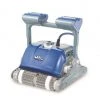 MAYTRONICS DOLPHIN Dolphin SUPREME M5 500 GYRO Automatischer Poolsauger Poolreiniger Poolroboter