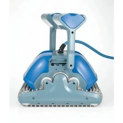 MAYTRONICS DOLPHIN Dolphin SUPREME M5 500 GYRO Automatischer Poolsauger Poolreiniger Poolroboter -Poolreinigung Verkäufe 2022 40894598 2