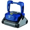 Zodiac RC4400 CyclonX Poolreiniger Poolreiniger 12*6m Automatische Reinigung