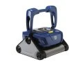 Zodiac Poolreiniger Poolroboter RC4402 CyclonX PRO