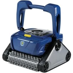 Zodiac CyclonX Poolroboter Poolreiniger RC 4380