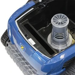 Zodiac CyclonX Poolroboter Poolreiniger RC 4380 -Poolreinigung Verkäufe 2022 40894679 4