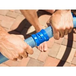 Zodiac Halbautomatischer Sauger T5 Poolsauger Poolreiniger Poolroboter -Poolreinigung Verkäufe 2022 40894700 3