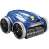 Zodiac Automatischer Sauger VORTEX RV5300 Poolsauger Poolroboter 5300