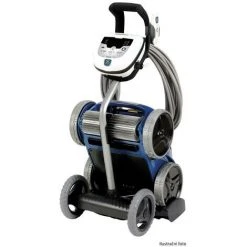 Zodiac Automatischer Sauger VORTEX RV5300 Poolsauger Poolroboter 5300 -Poolreinigung Verkäufe 2022 40894723 3