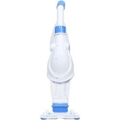 HAPPYSHOPPING Wiederaufladbarer Poolsauger Mit Schaumstoffgriff -Poolreinigung Verkäufe 2022 40978110 3