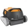 MAYTRONICS DOLPHIN Dolphin E30 Poolroboter Poolroboter PVC Schwimmbeckenreiniger Poolsauger