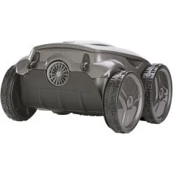 Poolroboter Zodiac Vortex OV 5480 IQ Poolsauger Caddy Und Feinstfilter OV5480iq 8 Poolroboter Zodiac Vortex OV 5480 IQ Poolsauger Caddy Und Feinstfilter OV5480iq -Poolreinigung Verkäufe 2022 41589226 4