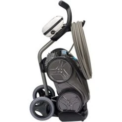 Poolroboter Zodiac Vortex OV 5480 IQ Poolsauger Caddy Und Feinstfilter OV5480iq 9 Poolroboter Zodiac Vortex OV 5480 IQ Poolsauger Caddy Und Feinstfilter OV5480iq -Poolreinigung Verkäufe 2022 41589226 5