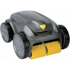 Zodiac Vortex OV 3400 Poolroboter Poolsauger Poolreiniger Schwimmbeckenreiniger -Poolreinigung Verkäufe 2022 41589228 5