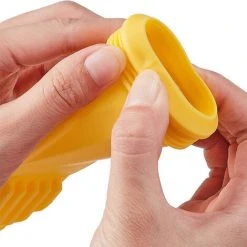 TRIOMPHE 2er Set W69698 Long Life Membranen Mit Ring Für Zodiac Barracuda G3 G4 Poolreiniger -Poolreinigung Verkäufe 2022 41681955 3