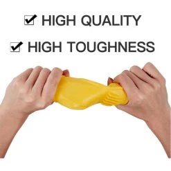 TRIOMPHE 2er Set W69698 Long Life Membranen Mit Ring Für Zodiac Barracuda G3 G4 Poolreiniger -Poolreinigung Verkäufe 2022 41681955 4