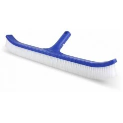 HÖFER CHEMIE GMBH Pool Beckenbürste Classic