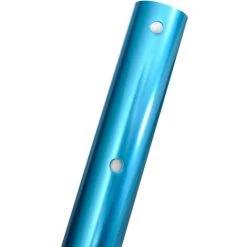 BEARSU Pool Schwimmbad Teich ALU Teleskopstange 1,2 - 3,6 M -Poolreinigung Verkäufe 2022 42110998 3