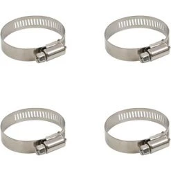 BEARSU Poolschlauch Mit Klammern Blau 38 Mm 12 M 9 BEARSU Poolschlauch Mit Klammern Blau 38 Mm 12 M -Poolreinigung Verkäufe 2022 42111155 5