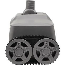 HABITAT ET JARDIN "Schneller" Hydraulischer Saugroboter 7 HABITAT ET JARDIN "Schneller" Hydraulischer Saugroboter -Poolreinigung Verkäufe 2022 42434113 4